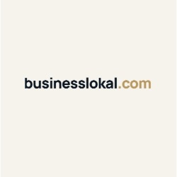 Businesslokal.com