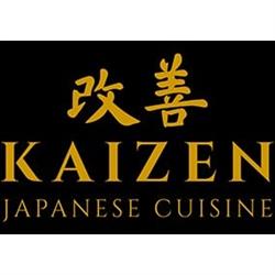 Kaizen Sion