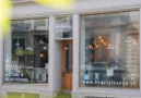 Beautylounge Basel 2 Grenzacherstrasse