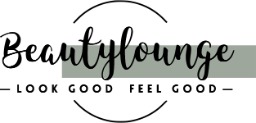 Beautylounge Basel 2