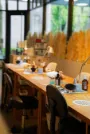 Studio Beautylounge Riehen