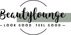 Beautylounge Riehen