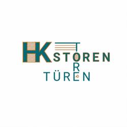 HK-Storen – Zweigniederlassung Märstetten