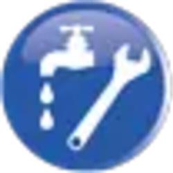 Haustechprofishop