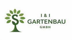 I & I Gartenbau GmbH