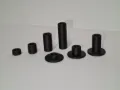 3D-Druck-Distanzhülsen nach Mass