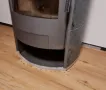 3D-Scan zur Bauteilerfassung