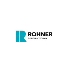 Rohner Design & Technik