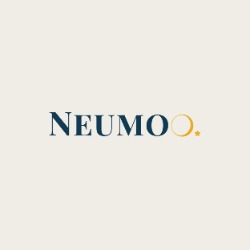 Neumoo.ch