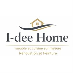 I-dee Home