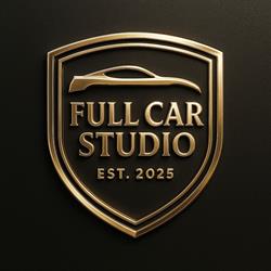Bonilla Peña - Full Car Studio