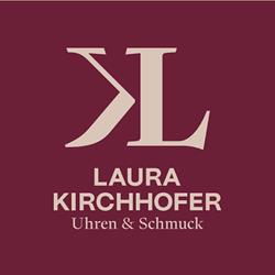 Bijouterie Laura Kirchhofer - Im Loeb Thun - Uhren & Schmuck