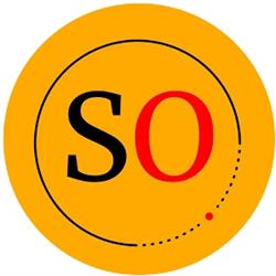 Suisse-Offerten.ch