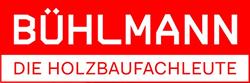 Bühlmann AG - Die Holzbaufachleute