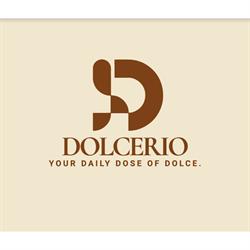 Dolcerio