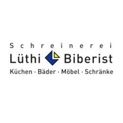 Schreinerei Lüthi