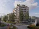 3D Architekturvisualisierungen in Zürich