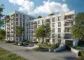 3D Visualisierungen für Architektur und Immobilien in Zürich