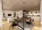 Architekturvisualisierung Wohnbereich Modern