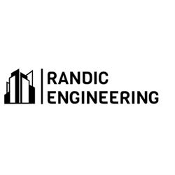 Randic Engineering