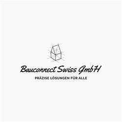 BauConnect Swiss GmbH