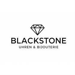 BLACKSTONE UHREN BIJOUTERIE GMBH