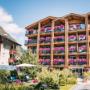 Hotel Eden Wellness