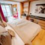 Hotel Eden Wellness