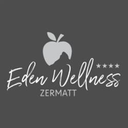Hotel Eden Wellness