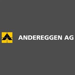 Andereggen AG