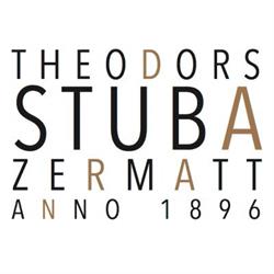 Theodors Stuba