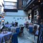 Hotel Walliserhof Zermatt