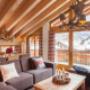 Hotel Walliserhof Zermatt