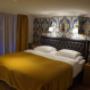 Hotel Walliserhof Zermatt