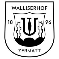 Hotel Walliserhof Zermatt