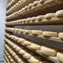 Fromagerie d'Hérémence SARL