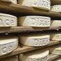 Fromagerie d'Hérémence SARL