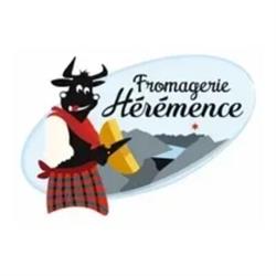 Fromagerie d'Hérémence SARL