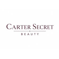 Carter Secret Beauty
