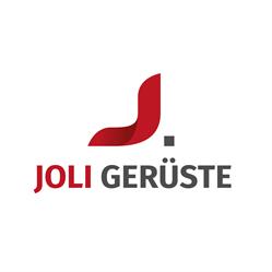 Joli Gerüste GmbH