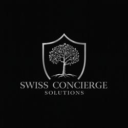 Swiss Concierge Solutions