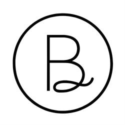 Pilates Boutique