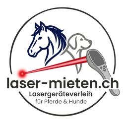Laser-mieten.ch