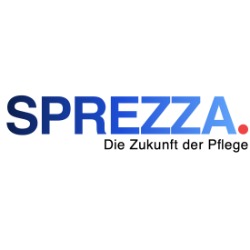 SPREZZA Systems AG