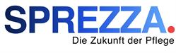 SPREZZA Systems AG