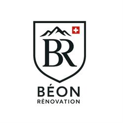 Beon Rénovation
