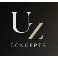 UZ.CONCEPTS