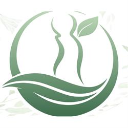 Massagepraxis VitaNova GmbH