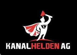 Kanalhelden AG - Kanalreinigung Olten