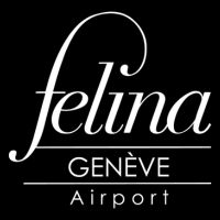 Escort Geneve Felina Airport